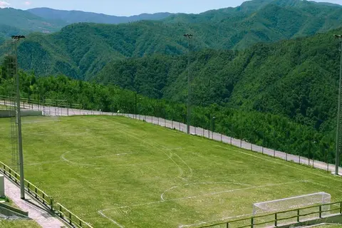 Vakantiepark I Cancelli in Palazzuolo sul Senio — foto 17
