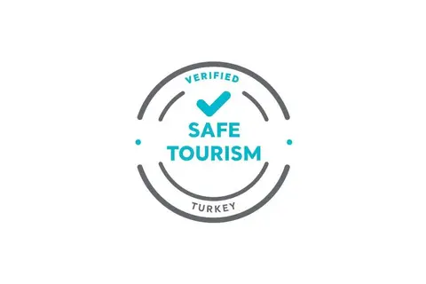 Olympic Hotels Belek in Kadriye