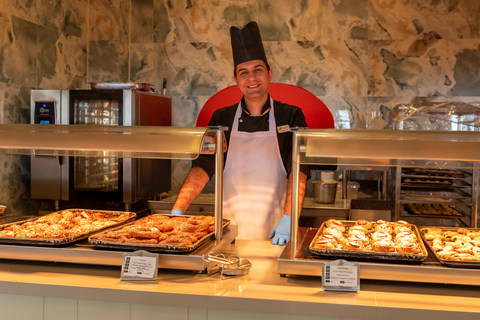 Arcanus Hotels Sorgun foto 8