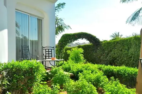 JAZ Fanara Residence in Sharm El Sheikh — foto 18