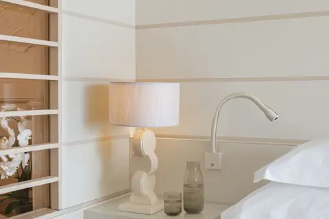 Lefay Resort & Spa Lago di Garda in Gargnano — foto 12