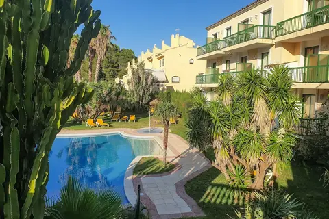 ALEGRIA Pino Alto in Yaiza — foto 18