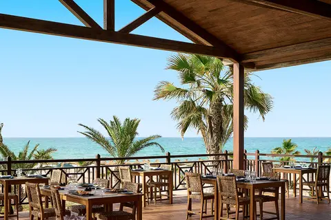 Hotel Iberostar Selection Eolia Djerba in Djerba — foto 18