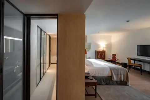 Parador de León in Leon — foto 25