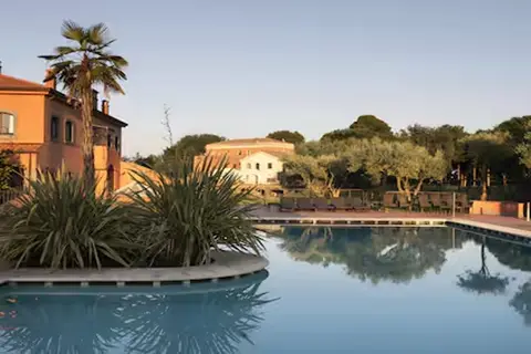 Picciolo Etna Golf Resort & Spa, Curio Collection by Hilton in Castiglione Di Sicilia — foto 28
