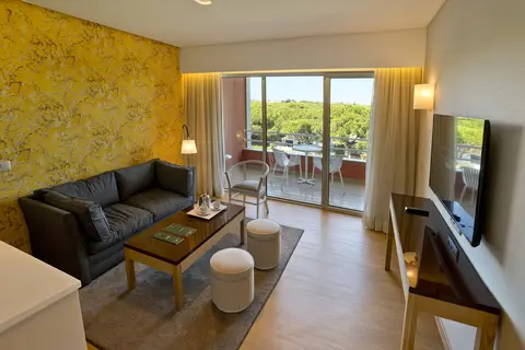 Falésia Hotel – Adults Only in Vilamoura — foto 7