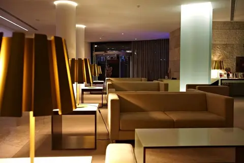Hotel Santa Maria in Ourém — foto 9