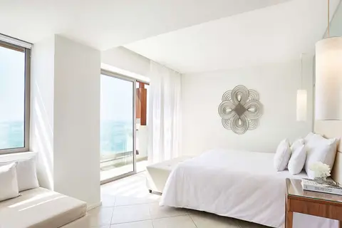 Amirandes Grecotel Boutique Resort in Δημοτική Ενότητα Γουβών — foto 4