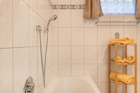 Appartementen Hörhager foto 11