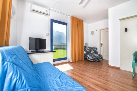 Hi Hotels Riva in Riva del Garda, foto 14