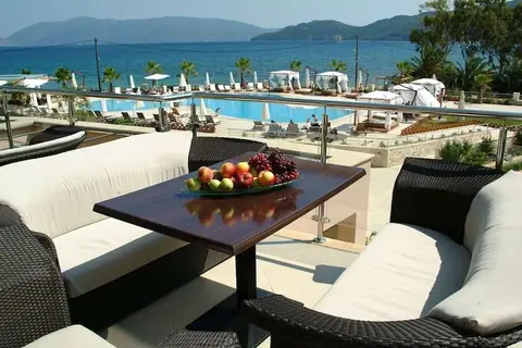 Ionian Emerald Resort in Δημοτική Ενότητα Σάμης — foto 20