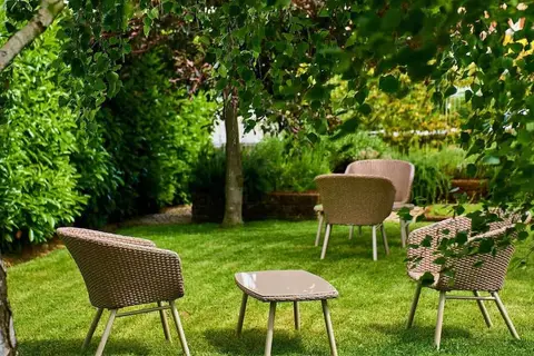 Ibis Firenze Prato Est in Campi Bisenzio — foto 5