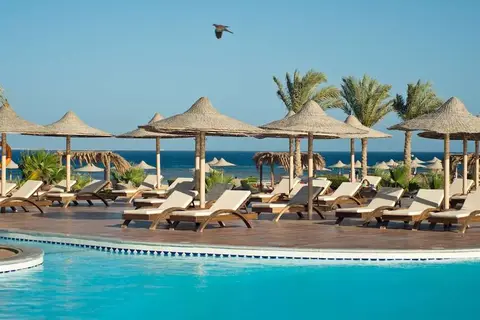 Shams Alam Beach Resort in Shams Alam Beach Resort, foto 13