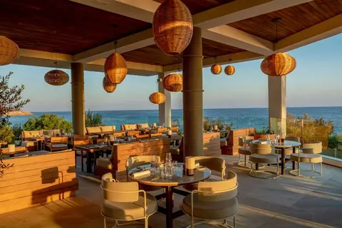Villa Le Blanc in es Migjorn Gran — foto 6