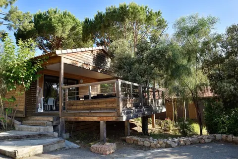 Camping U Livanti foto 6