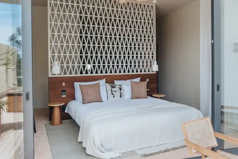 Maslina Resort in Stari Grad — foto 30