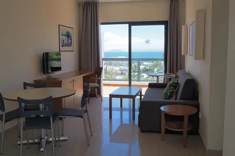 Caybeach Papagayos in Yaiza — foto 15