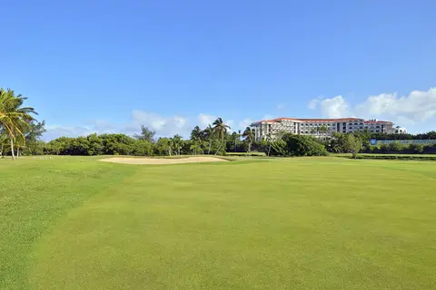 Melia Las Americas in Varadero — foto 17