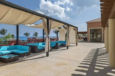 Ocean Coral & Turquesa, Riviera Maya in Puerto Morelos — foto 11