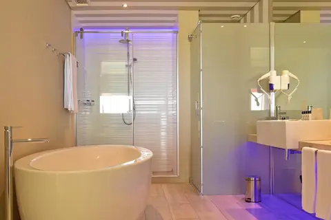 Pestana Alvor South Beach in Portimão — foto 19