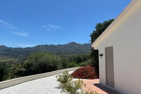 Villas del Alba in Alhaurín de la Torre — foto 3
