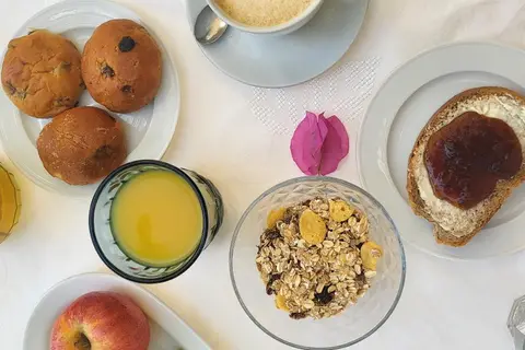 Helios Splendid in Δημοτική Ενότητα Κορισσίων — foto 11