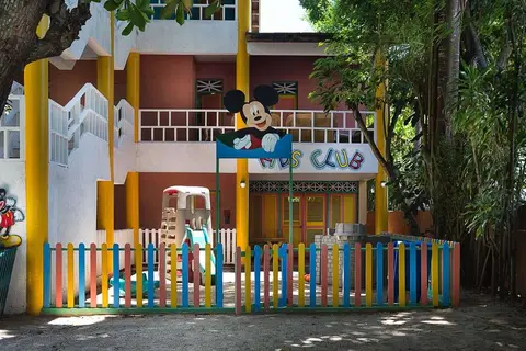 Whala!Boca Chica in Boca Chica — foto 18