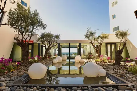 Vidamar Resorts Madeira in Funchal, foto 20