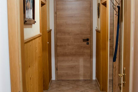 Appartementen Stöcklhub foto 19