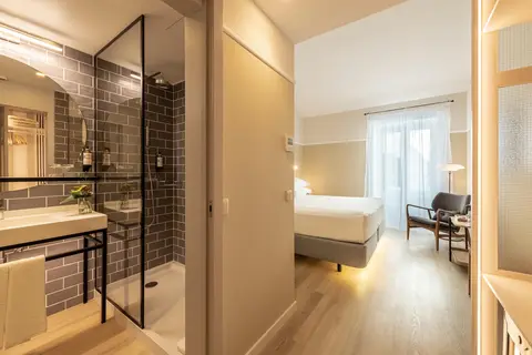 Pestana Fisherman Village - Boutique Hotel in Câmara de Lobos, foto 18