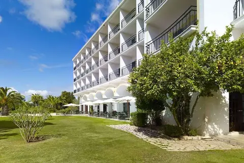 Penina Hotel & Golf Resort in Portimão, foto 22