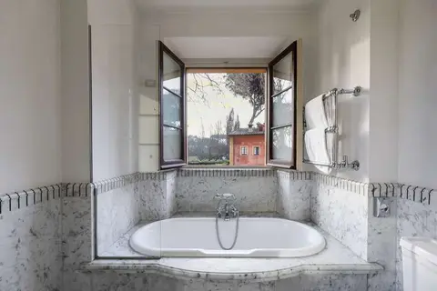 QC Terme Roma in Fiumicino — foto 4