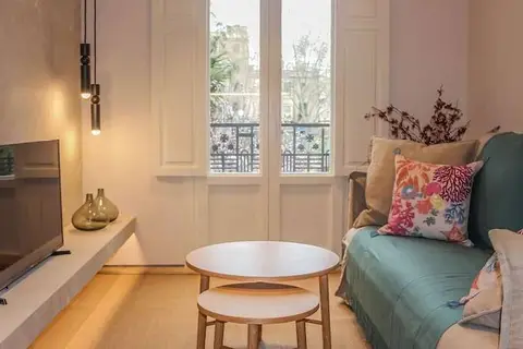 The Boc Suites in Palma, foto 4
