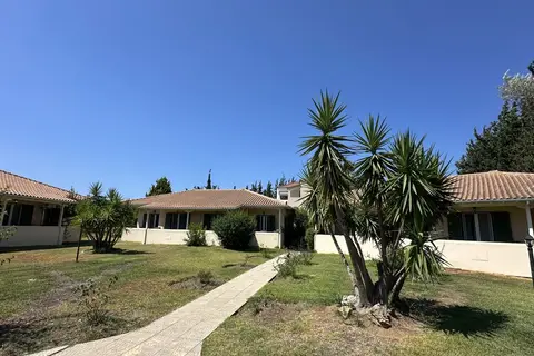 Konaki Hotel in Δημοτική Ενότητα Λευκάδος — foto 13