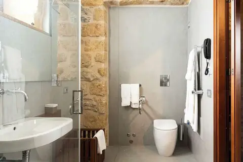 Tenute Baglio Passofondo in Alcamo, foto 16
