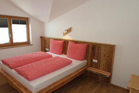 Appartementen Höllwarth foto 12