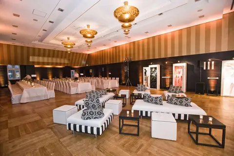ATLANTIC Grand in Bremen — foto 17
