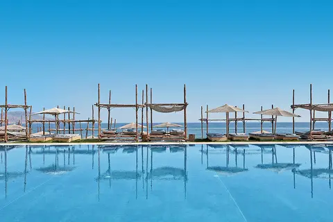 Kimpton La Mer Resort & Spa in Χανιά — foto 24