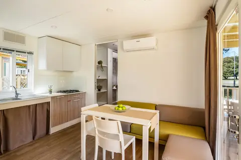 Brioni Sunny Camping by Valamar in Pula — foto 10