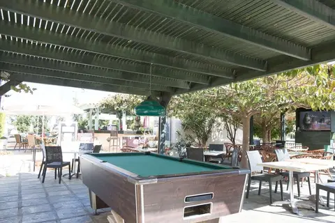 Anastasia Hotel in Malia Municipal Unit, foto 7