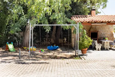 Flor da Laranja in Albufeira — foto 16