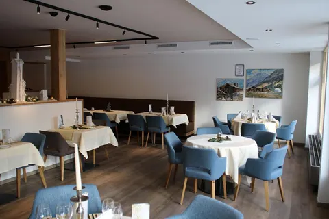 Kristall Saphir foto 5