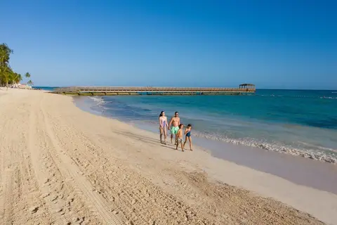 Impressive Punta Cana in Salvaleón de Higüey, foto 7