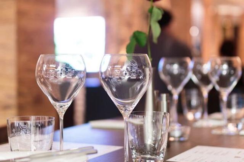 AvenidA Mountain Lodges Saalbach foto 7