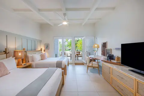 Islander Resort in Islamorada — foto 3