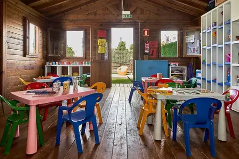 Globales Cala'n Bosch in Cala'n Bosch — foto 20