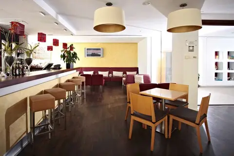 Aimia Hotel in Port de Sóller — foto 13