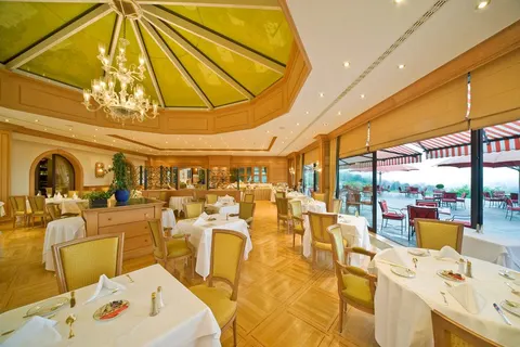 Eden Au Lac in Echternach — foto 4