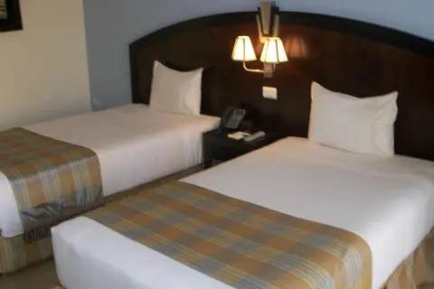 Stella Di Mare Beach Hotel & Spa Sharm El Sheikh in Sharm El Sheikh — foto 25