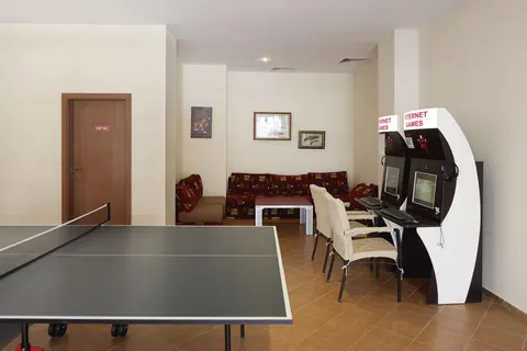 Karlovo Hotel foto 20